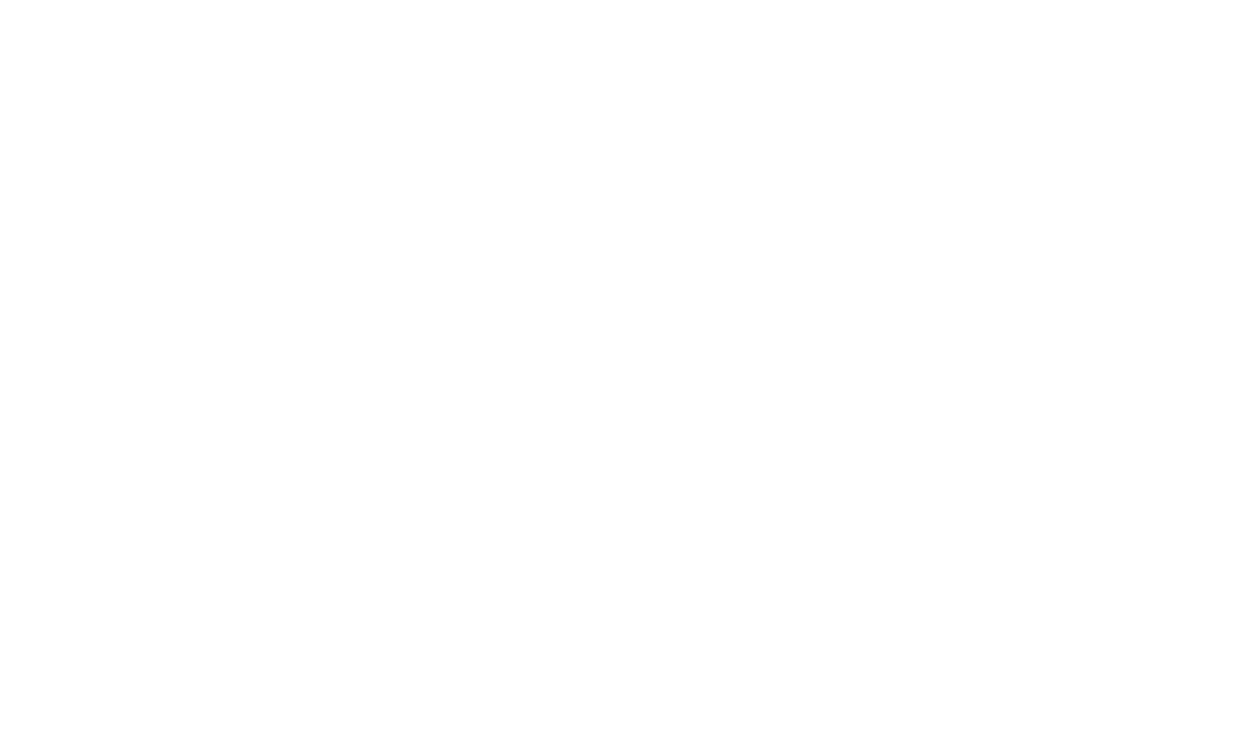 Trent Contracting